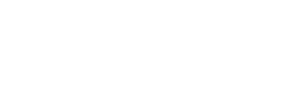 Animateur Villeurbanne